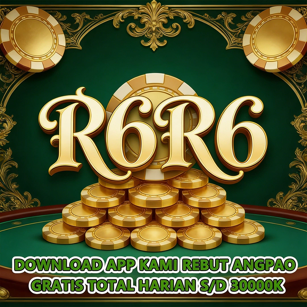 R6R6 APK
