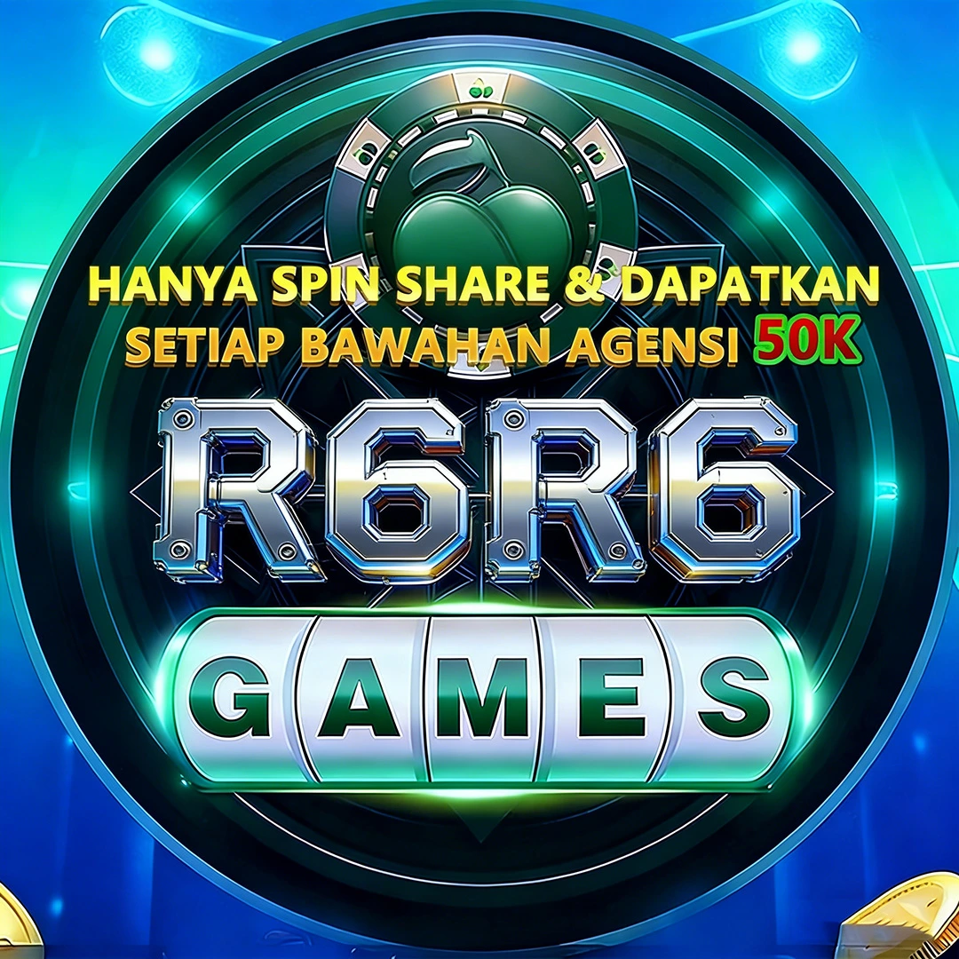 R6R6